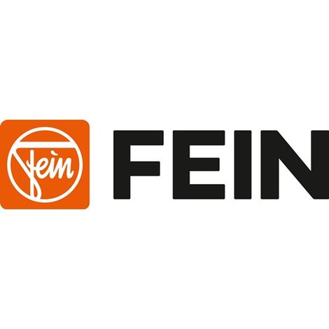 Fein Motorschutzstecker 16A 2,5-4,0 A - 30756086005 (1/2)