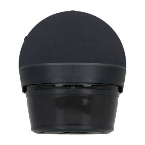 BUSCH-JAEGER 6851/9-135 BUSCH-WÄCHTER® 90° BT ANTHRACITE 2CKA006800A3067