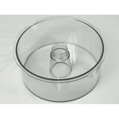 Kenwood mini ciotola piccola robot FDM78 FDM780 FDM79 FDM790 FDP60 FDP61 FDP62