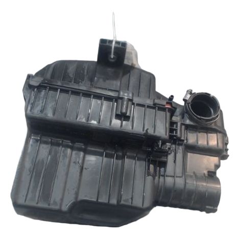 [PRODUIT D'OCCASION] Boitier Filtre A Air OPEL Crossland ♻️ Ref Oe. 9826454780 - Garantie à vie (1/3)