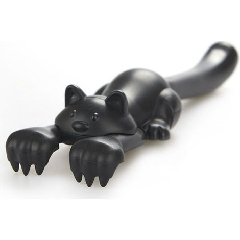 Gratta-gatto (1/5)