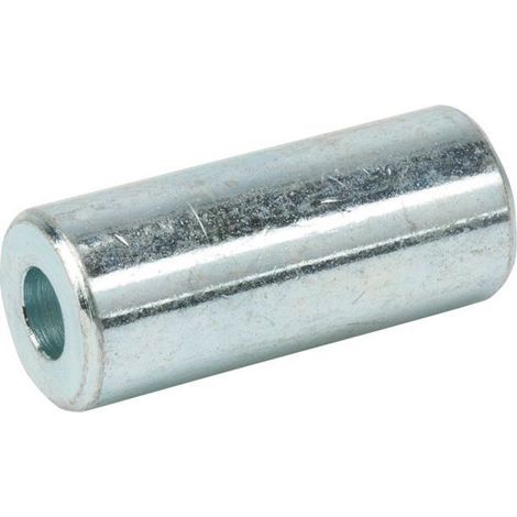 125160027/0 - Entretoise pour Tondeuse Autoportée Castelgarden / GGP / STIGA