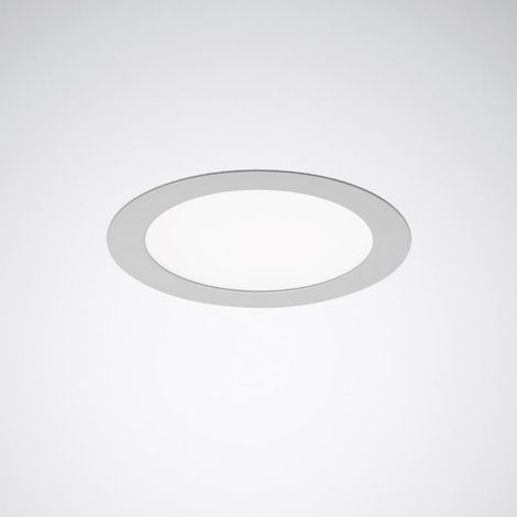 Trilux LED-Downlight 4000K Aviella C076864951 (1/2)