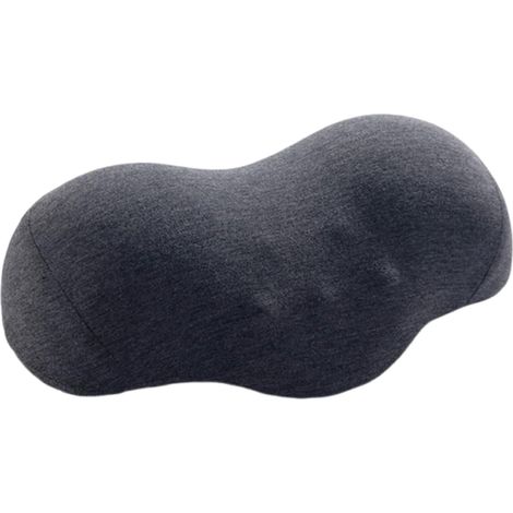 Oreiller Cervical Appuie tête pour Dormir Oreiller Magnétique Confortable (1/5)