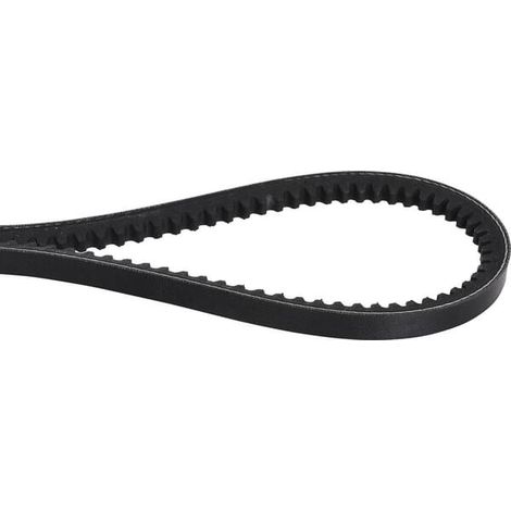 Cinghia 10x1230 OPTIBELT AVX101230 (1/3)