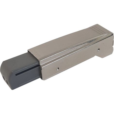 Charnière Blumotion 110° pour meuble – Installation simple – Compatible portes profilées – Charge maximale 30kg - 973A0500 (1/3)
