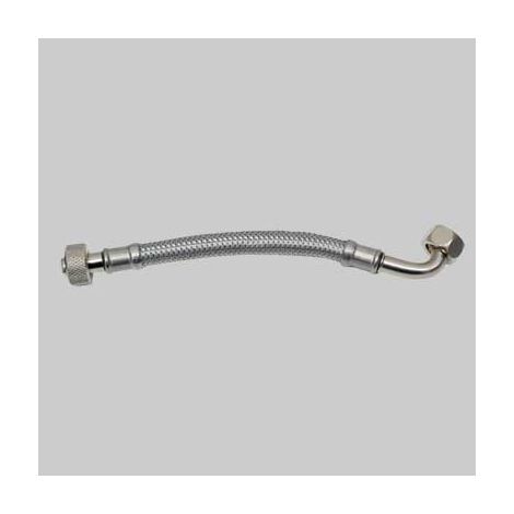 FLESSIBILE PER CASSETTA OLI 74 PLUS  3/8 FF     OLIVER INTERNATIONAL