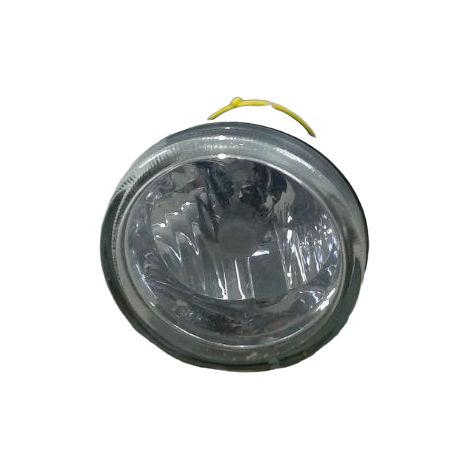 Phare Antibrouillard Avant Droit CITROEN C2 2008- (1/3)