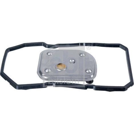 FEBI BILSTEIN 107829 Kit de filtre hydraulique pour boîte