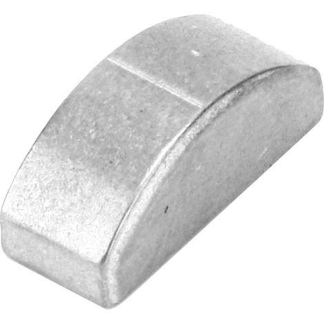 Reparatursatz für Wasserpumpenlaufrad für Honda BF25 BF30 Außenbordmotor 06192-ZV7-000 (1/5)