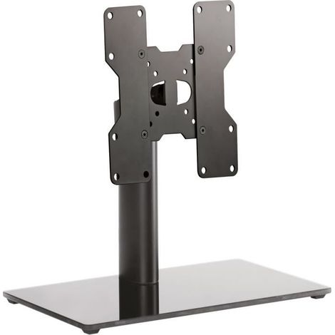 MELICONI SOPORTE TV PARA MUEBLE STAND 100-200 (1/5)