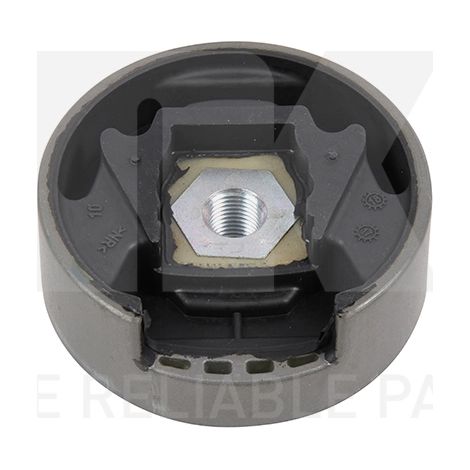 Support moteur NK 59747128 AUDI 1K0 199 868 1K0 199 868 A 1K0 199 868 B