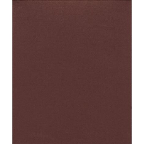 Bosch Accessories J475 2608608C15 Feuille abrasive Grain 320 (l x H) 230 mm x 280 mm 1 pc(s) (1/4)