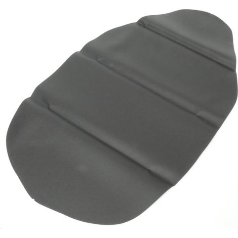original sitzbezug für quad yamaha 350 raptor 2004 bis 2011 (1/4)