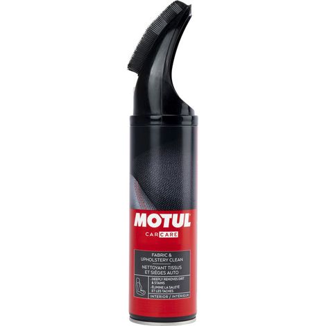 Limpia Tapicerías Motul MTL110141 500 ml