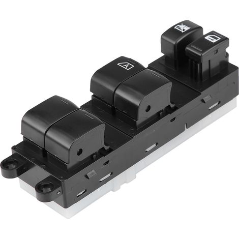 Fensterheberschalter für Nissan Tiida 2007-2010 (25401-1JY0A) (1/5)