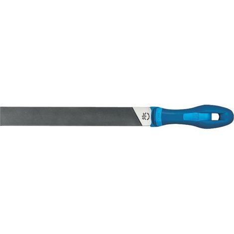 Lime plate 200mm H2 Pferd (1/3)