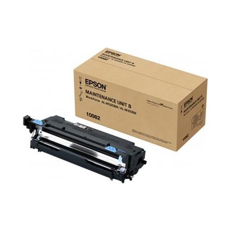 Epson Maintenance Unit B (PCU)
