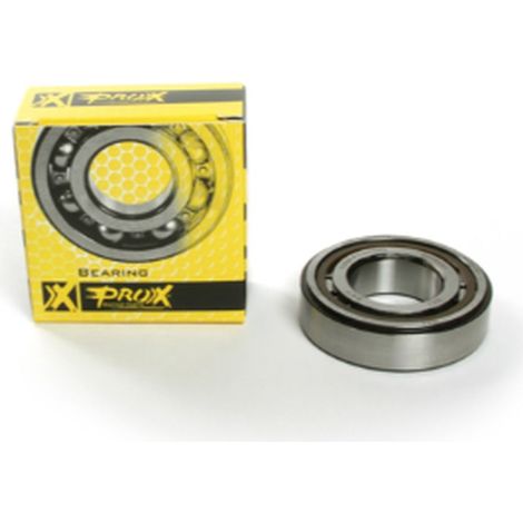 Rodamiento de cigüeñal Prox para KTM SX-F/EXC-F 250/350 11-23, altura 16 mm