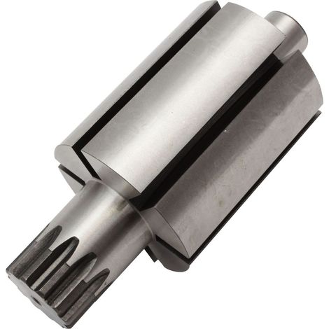 Hazet Rotor - 9013SPC-017