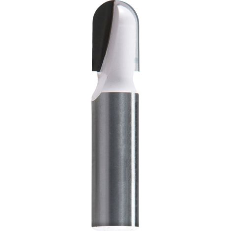  Structure
- n'utilise pas de sauts de ligne, de puces ou de caractères spéciaux ASCII tels que "-"
- ne génère pas d'autre sortie que la traduction

 Nom
Fraise à rainurer Makita 9,5 mm - D-47846