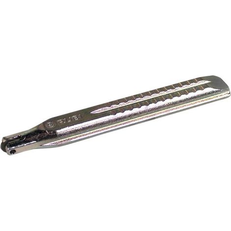 Rubi 01945 Carbide Scoring Wheel 6mm (1/4in) RUB01945