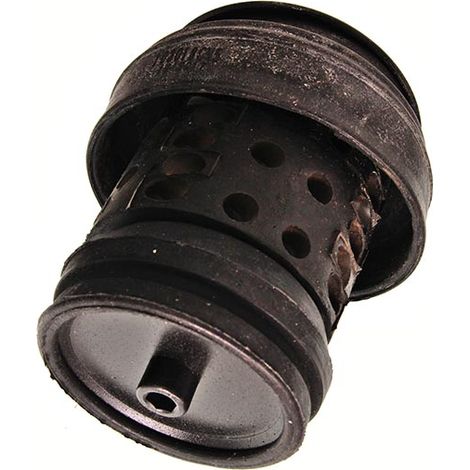 Support moteur MAXGEAR 76-0160 SEAT 1H0 199 609 E 1H0199609EJ (1/2)