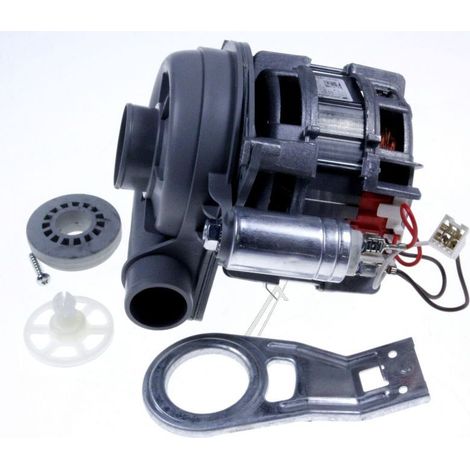 POMPE DE CYCLAGE LAVE VAISSELLE BEKO FAR ARCELIK 1891000400 1891000400 Beko (1/2)