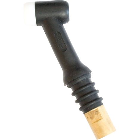 ELMAG Brennerkörper SR & SRC 26 HF - flexibler Kopf (1/2)