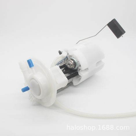 68217192AA AB AC FG1968 SP7254M Applicable to Jeep Dodge fuel pump assembly (1/4)