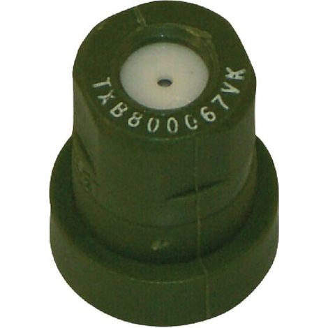 Buse TEEJET TXB800067VK