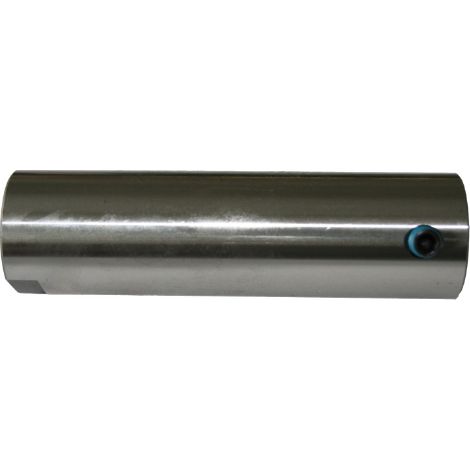 Welle komplett (Weldon 19)