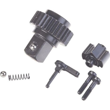 Hazet Kit de reparación 916SP/7-1 7 piezas 916SP/7-1 (1/3)