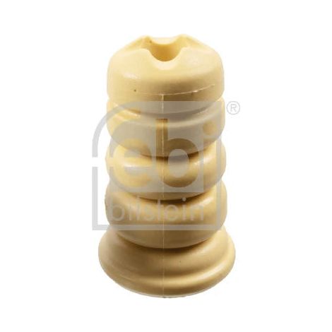 Butée élastique, suspension FEBI BILSTEIN 188141 BMW 33 53 6 857 468 (1/3)