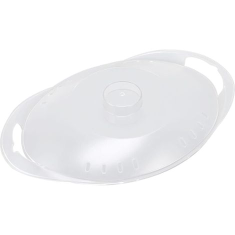KZQ 12Pcs Sacs pour Aspirateur Karcher 6.959-130.0 MV 3 / WD 3.xxx/A 22xx / A 25xx / A26xx /SE 4001, 4002 (1/4)