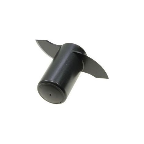 Couteau à pâte (295746-9350) (17129) Robot ménager