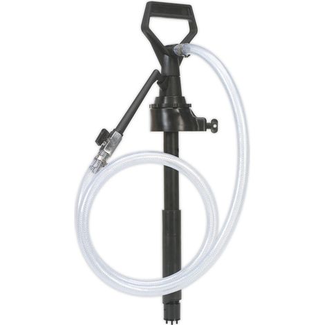 Sealey Gear Oil Transfer Pump TP67