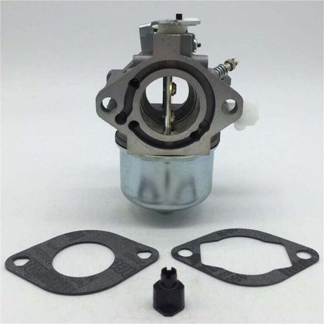 Briggs & Stratton Vergaser Briggs & Stratton 699831 283702 694941