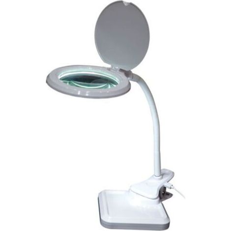 Lampe de Lecture Murale LED Applique Liseuse Col de Cygne Flexible 3W Dimmable Interrupteur Tactile Lampe avec Port de Chargement USB et Câble Chevet Murale Lumières(Blanc (1/3)