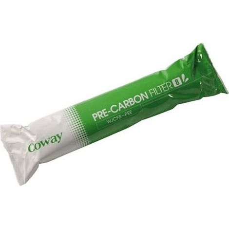 Coway Neo-Sense 11 Préfiltre - ATH