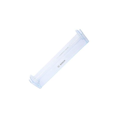 Botellero original 11012409 BOSCH B/S/H