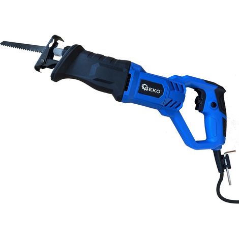 PILA Scie sabre filaire 900 W (1/5)