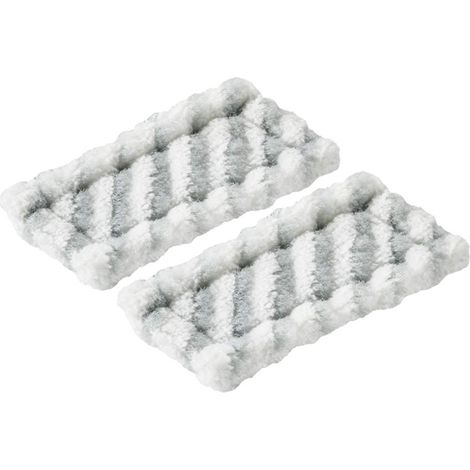 Suitable for use with the Bosch GlassVAC home window cleaner spray bottle as a replacement for window cleaning cloths (short version). (1/5)