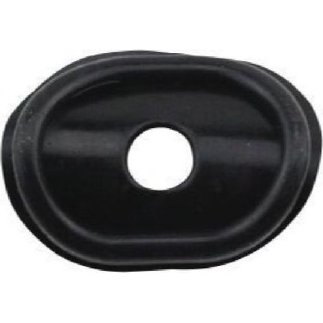 EMBELLECEDOR SUPERIOR PARA VALVULA DESCOMPRESION TS400
