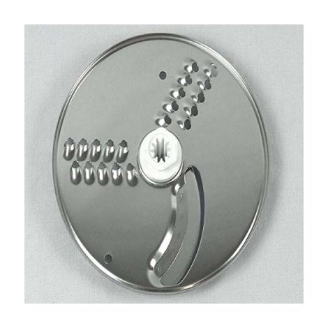 Disco per affettare/grattugiare - Robot da cucina e Cuocitutto - KENWOOD - 1219695011423914893