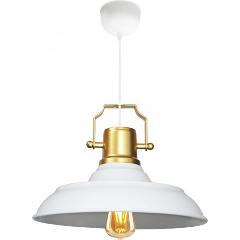 Lampadario Lampada da soffitto Lampada a sospensione Soggiorno (1/4)