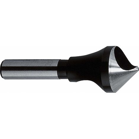 Projahn Entgratsenker Qürloch HSS-Co Gr.3 10-15 mm (1/5)
