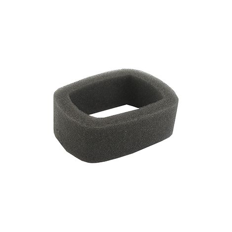 Filtro dell'aria adattabile Tanaka - Hitachi per modelli Tbc550, Tbc600, Tbc4700. Sostituisce origine 4460427020, 6690357.