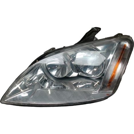 [PRODUIT D'OCCASION] Phare Gauche FORD Focus C-max 03-07 ♻️ Ref Oe. 1347463 - Garantie à vie (1/3)