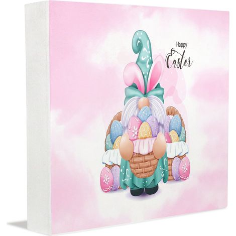Plaque photo commémorative en cadeau, idées de cadeaux de deuil pour les personnes âgées, décoration pour la maison, le bureau, une étagère ou une table (1/5)